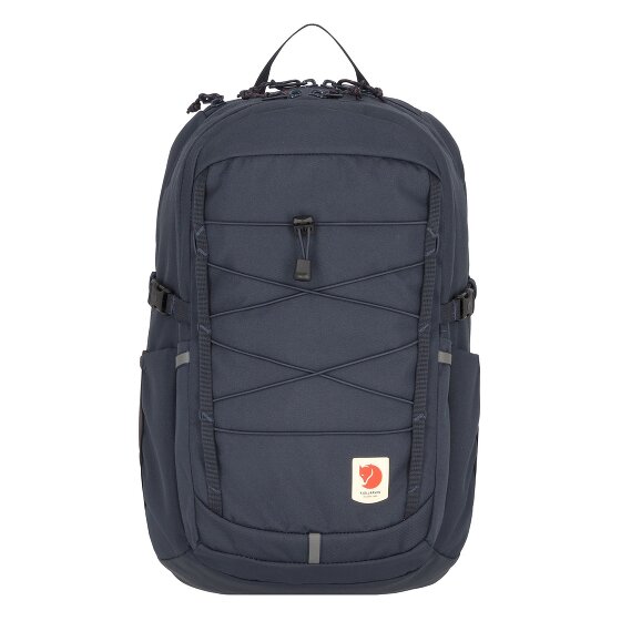 Fjällräven Skule 20 Daypack 43 cm Laptopfach