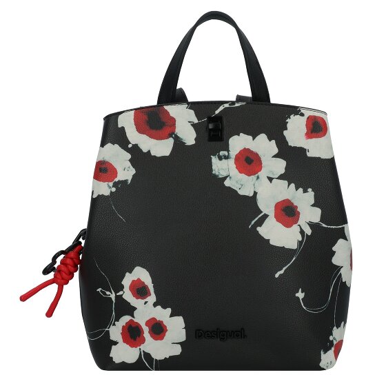 Desigual Chandra Sumy City Rucksack 29 cm