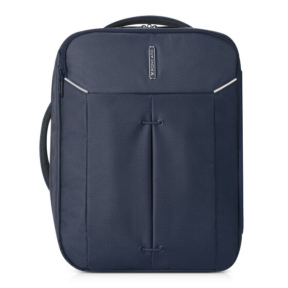 Roncato Ironik 2.0 Daypack 45 cm