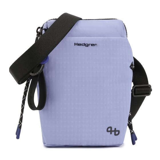 Hedgren String Sipho Mini Bag Umhängetasche 13 cm