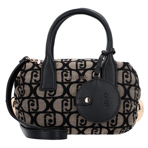 Liu Jo Amelie Handtasche S 20 cm