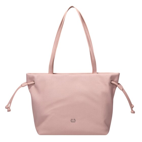 Gerry Weber Be Different 1.0 Shopper Tasche 40 cm