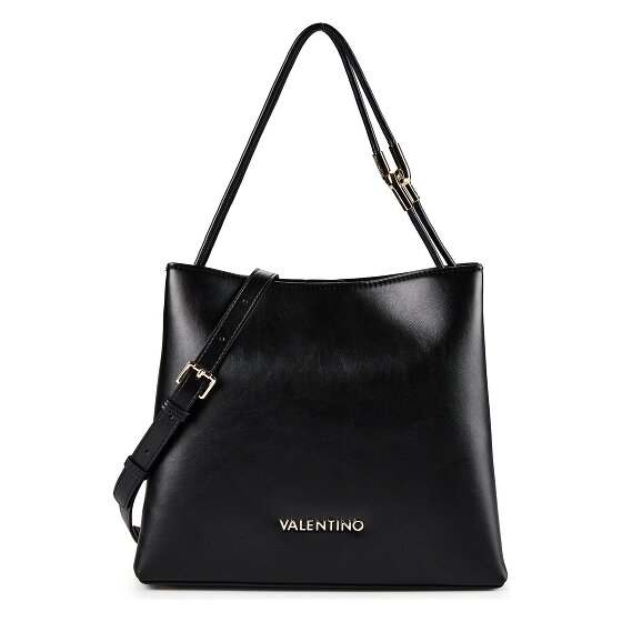 Valentino Fable RE Schultertasche 29 cm