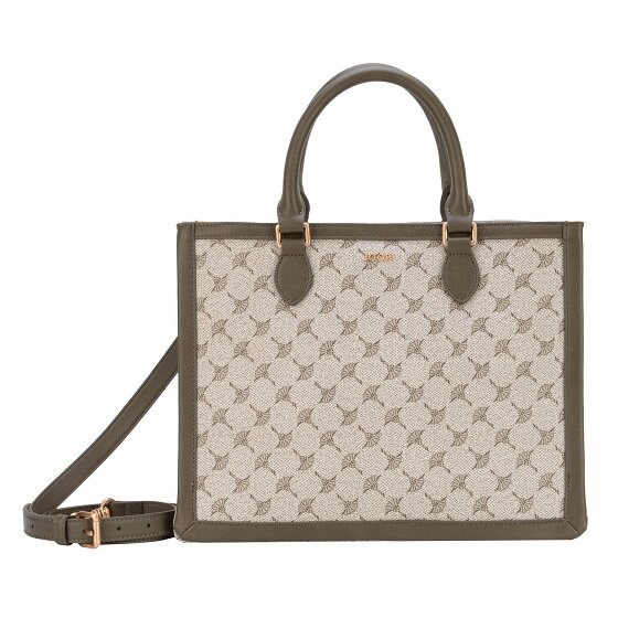 Joop! Mazzolino Aurelia Handtasche 32 cm