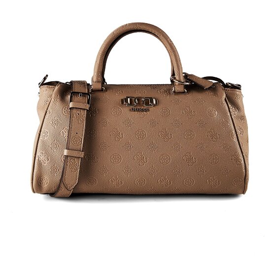 Guess Anise Handtasche 35 cm