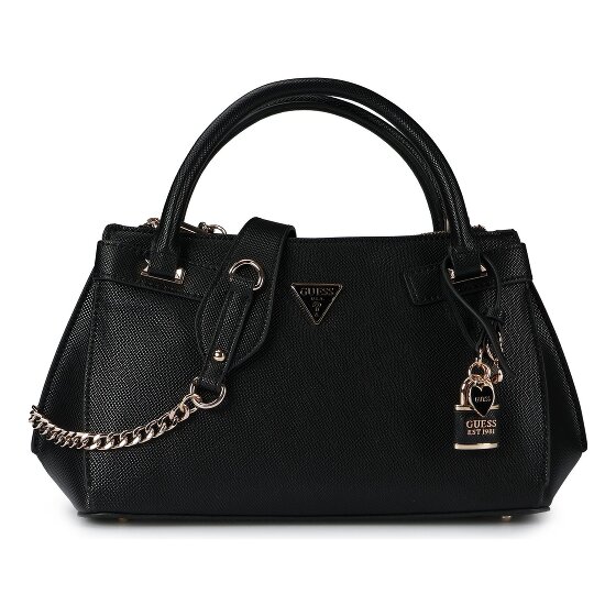 Guess Serenova Schultertasche 30 cm