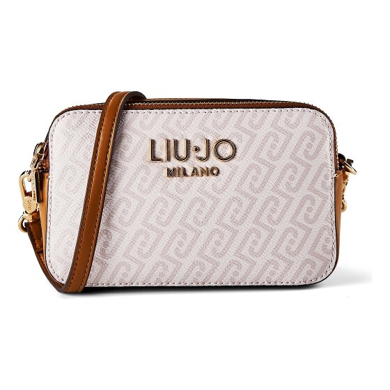 Liu Jo Ridhi Mini Bag Umhängetasche S 18 cm