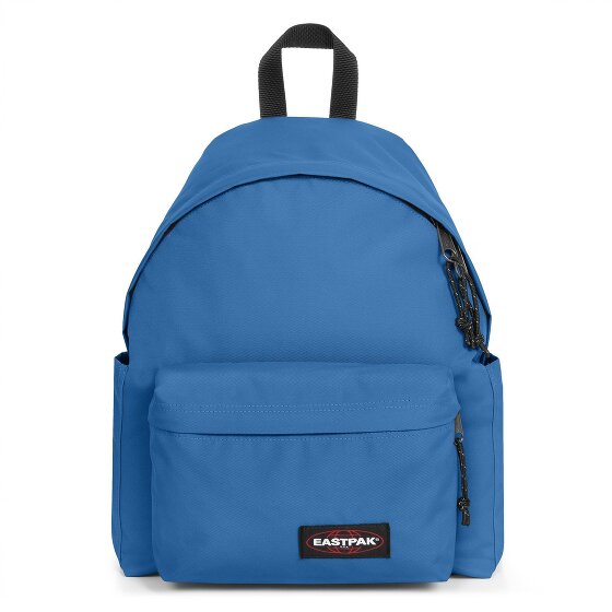 Eastpak Day Pak'R Daypack 40 cm Laptopfach