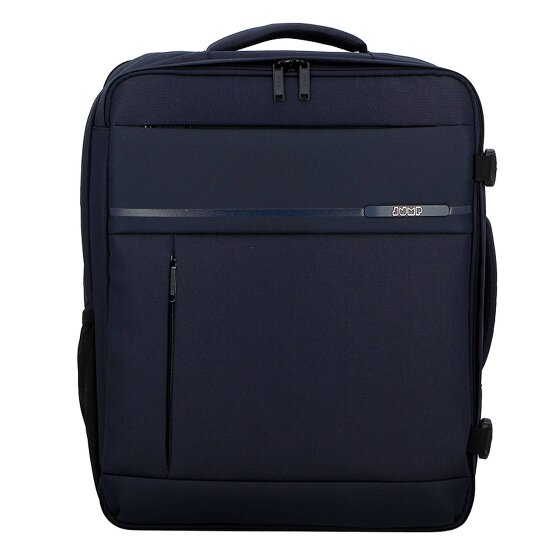 Jump Monthelys Reiserucksack 45 cm