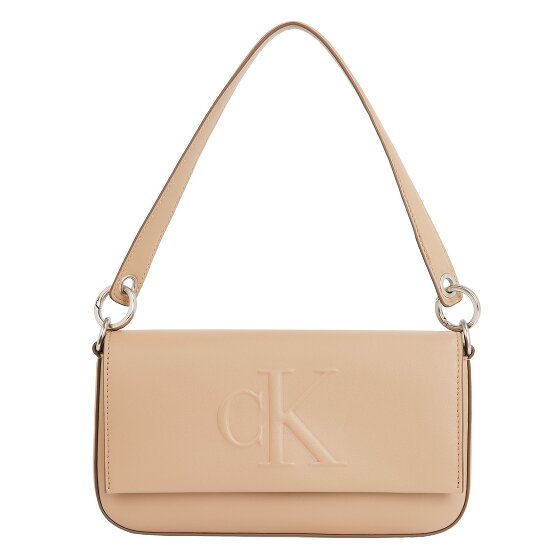 Calvin Klein Jeans Sculpted Schultertasche 24.5 cm