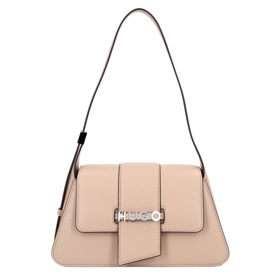 Hugo Mel 2.0 Schultertasche 26 cm