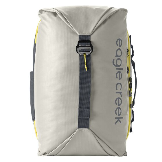 Eagle Creek Tour Travel Pack Reiserucksack 52 cm