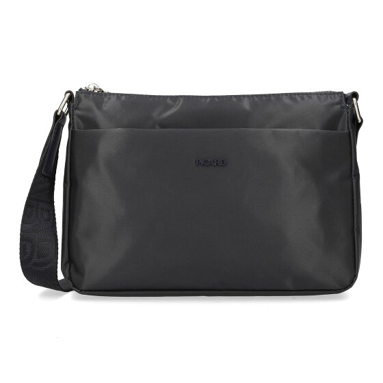 Picard Legere Umhängetasche 24 cm