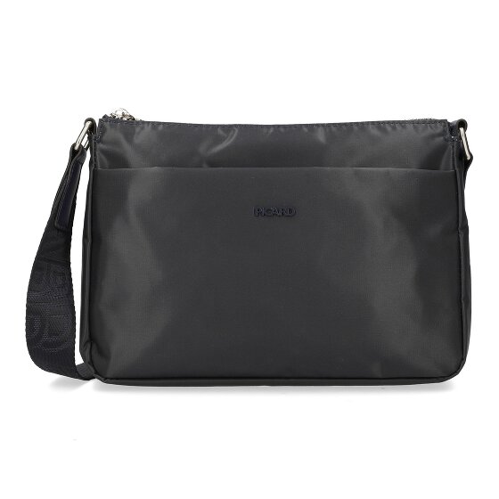 Picard Legere Umhängetasche 24 cm