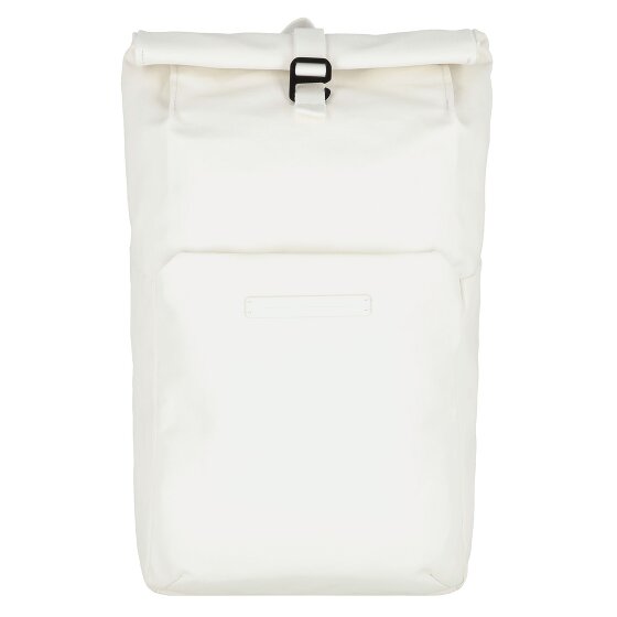 Horizn Studios SoFo Rolltop X Daypack 49.5 cm