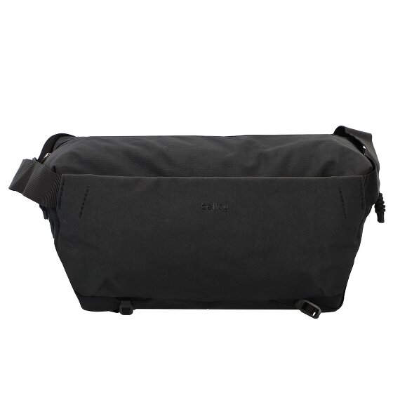 Bellroy Venture Umhängetasche 30 cm