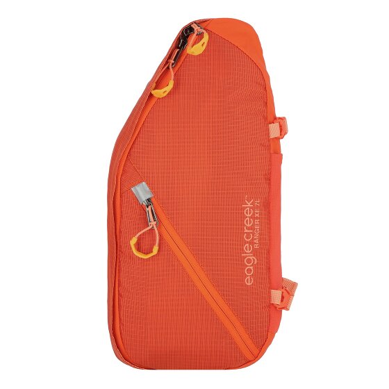 Eagle Creek Ranger XE Umhängetasche 18 cm