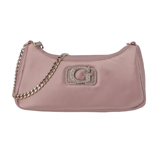 Guess Prue Schultertasche 21 cm