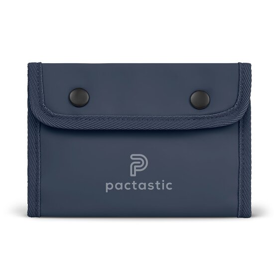 Pactastic Urban Collection Geldbörse 17.5 cm