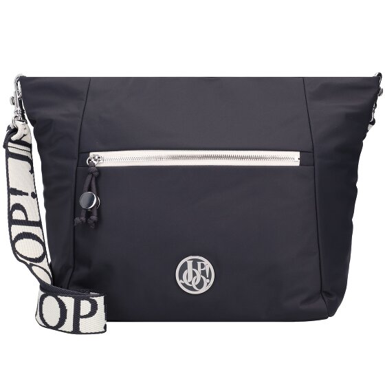 Joop! Jeans Lietissimo Kaja Umhängetasche 28 cm