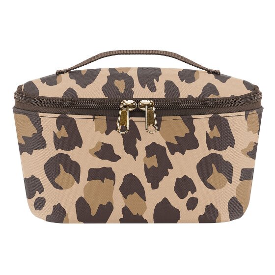 reisenthel Pocket Kühltasche 22,5 cm