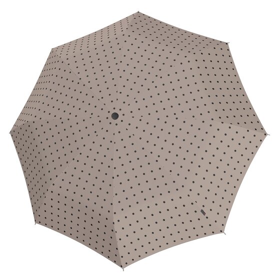 Knirps T.200 Medium Duomatic Taschenschirm 28 cm