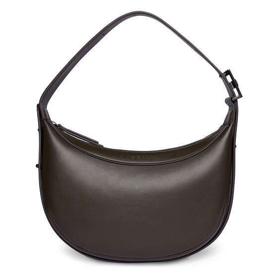 bugatti Amelie Schultertasche 28 cm