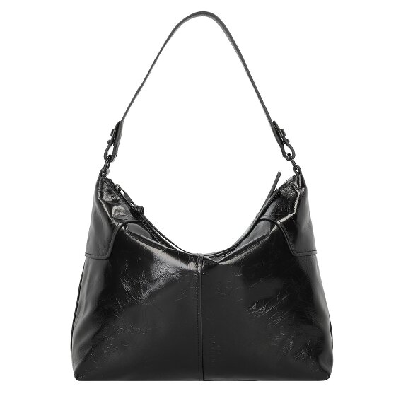 Liebeskind Mila Hobo Schultertasche M Leder 34 cm