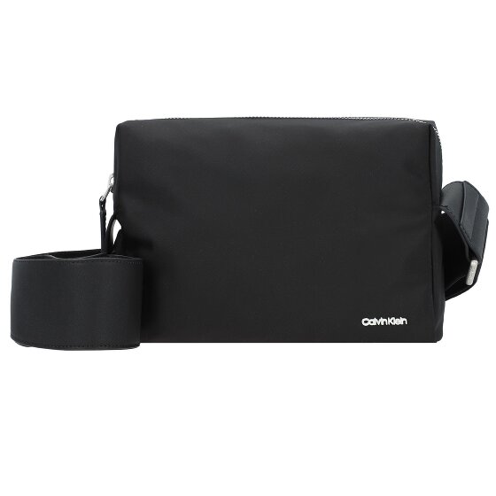 Calvin Klein Umhängetasche 20 cm
