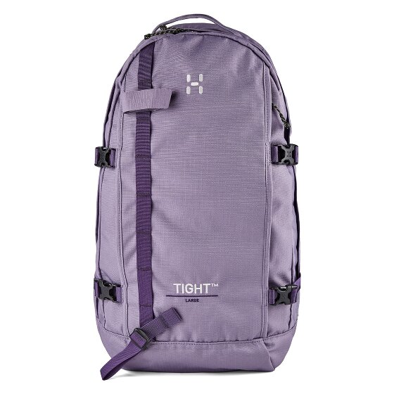 Haglöfs Tight Wanderrucksack 53 cm