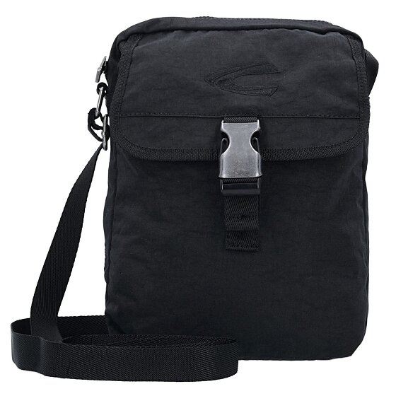camel active Journey Umhängetasche 21 cm