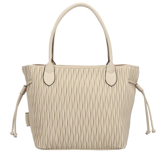 Gabor Granada Wave Shopper Tasche 43 cm