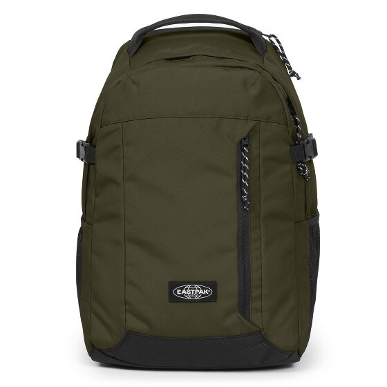 Eastpak Smallker Pro Smallker Pro Daypack 46 cm Laptopfach