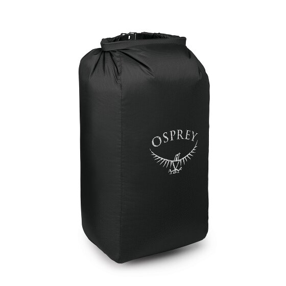 Osprey Ultralight Pack Liner Medium Packtasche 37 cm