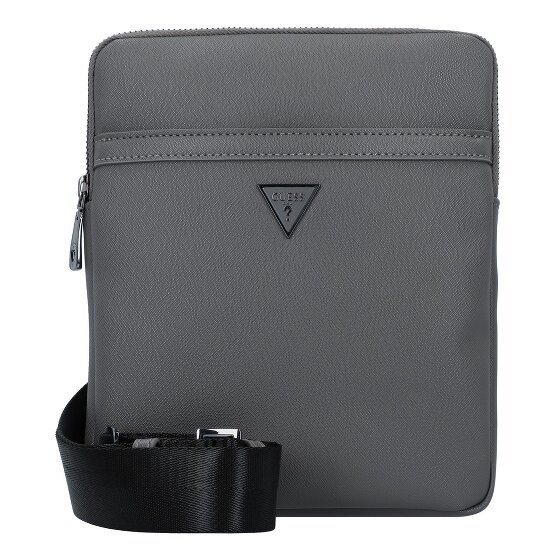 Guess Milano Umhängetasche 20 cm