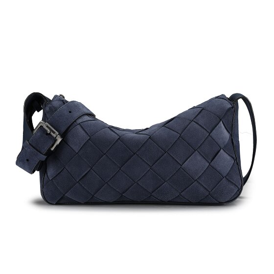 Liebeskind Sky II Umhängetasche Leder 28.5 cm