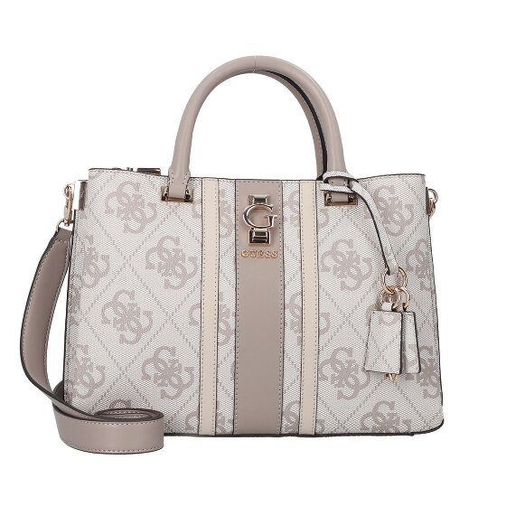 Guess Erenia Shopper Tasche 30 cm