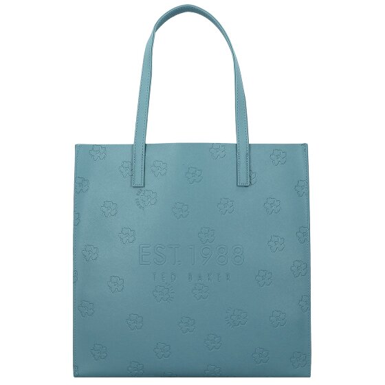 Ted Baker Schultertasche 34,5 cm
