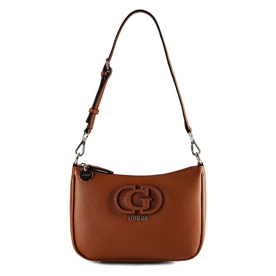 Guess Isola Schultertasche 25 cm