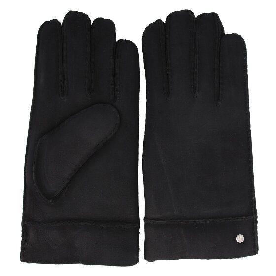Roeckl Bergen Handschuhe