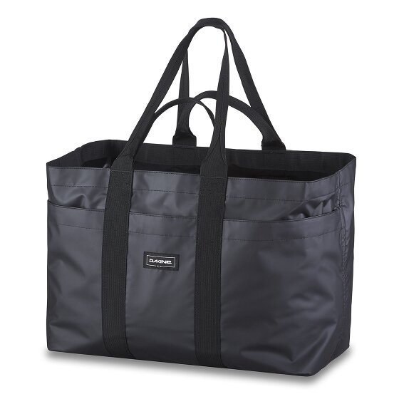 Dakine Catch-All Shopper Tasche 52 cm