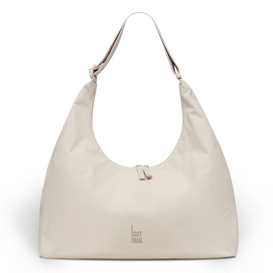 GOT BAG Schultertasche 36 cm