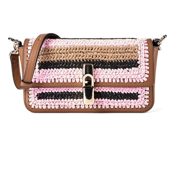 Furla Iride Umhängetasche 24 cm