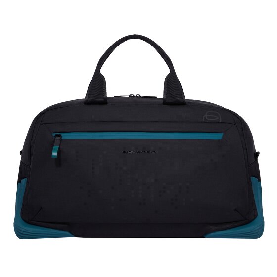 Piquadro Corner 2.0 Weekender Reisetasche 52 cm