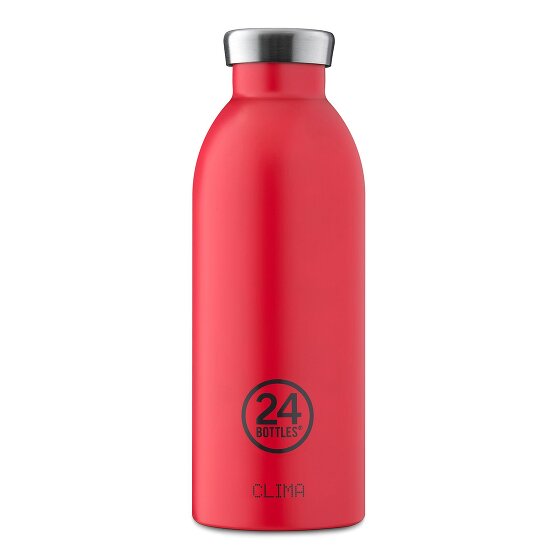 24Bottles Clima Trinkflasche