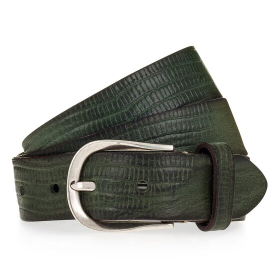 b.belt Gürtel Leder