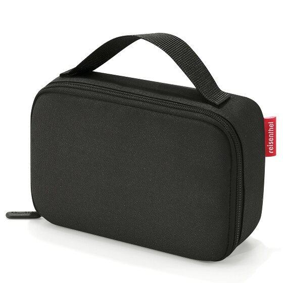 reisenthel Thermocase Kühltasche 20 cm