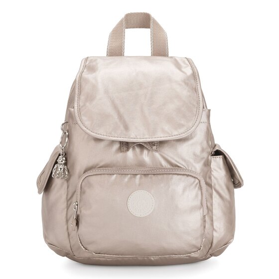 Kipling Basic Plus City Rucksack 30 cm