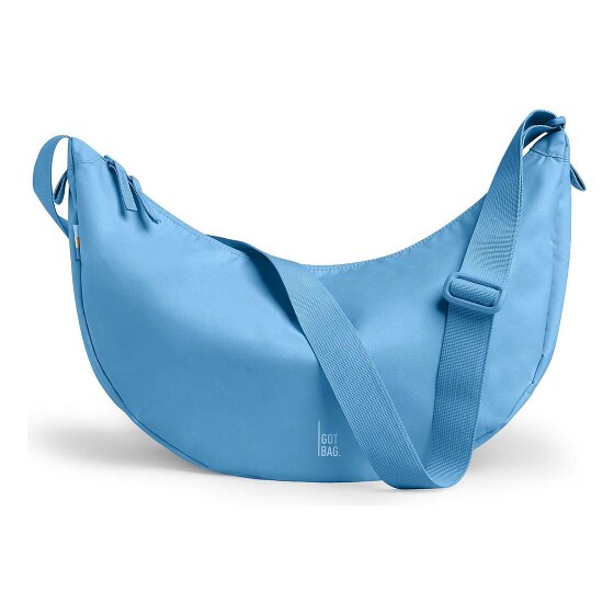 GOT BAG Moon Bag Umhängetasche 45 cm