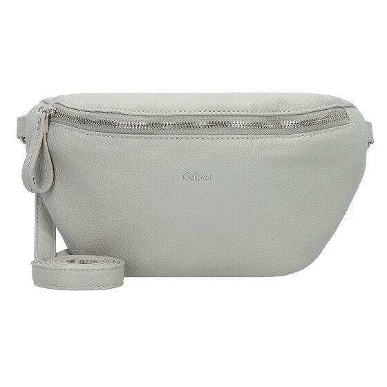 Gabor Silena Gürteltasche 30 cm